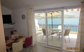 Apartmani Mandic
